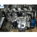 new diesel engine d4eb complete hyundai santa fe 2006-10